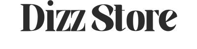 DIZZ STORE
